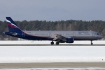 Airbus A321-211